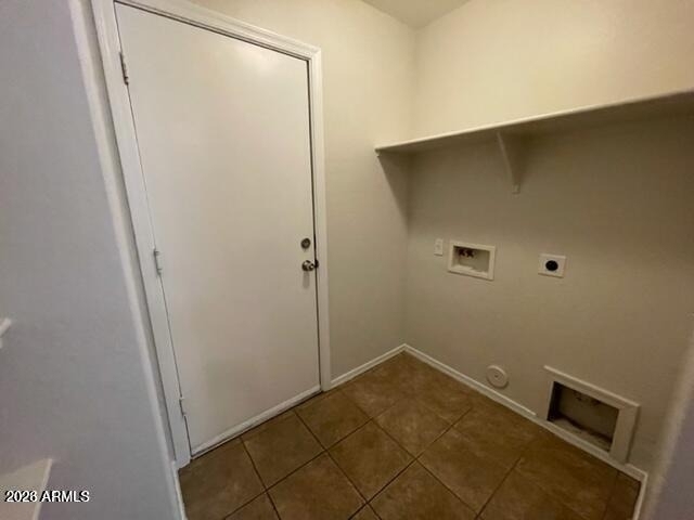 44833 W Miraflores Street - Photo 19