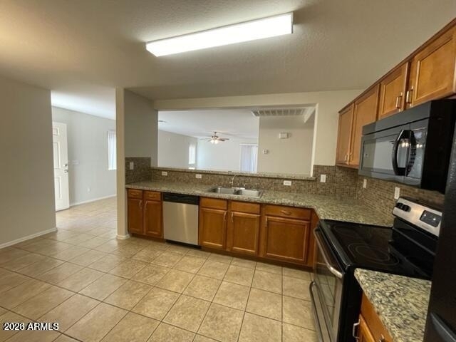 44833 W Miraflores Street - Photo 20