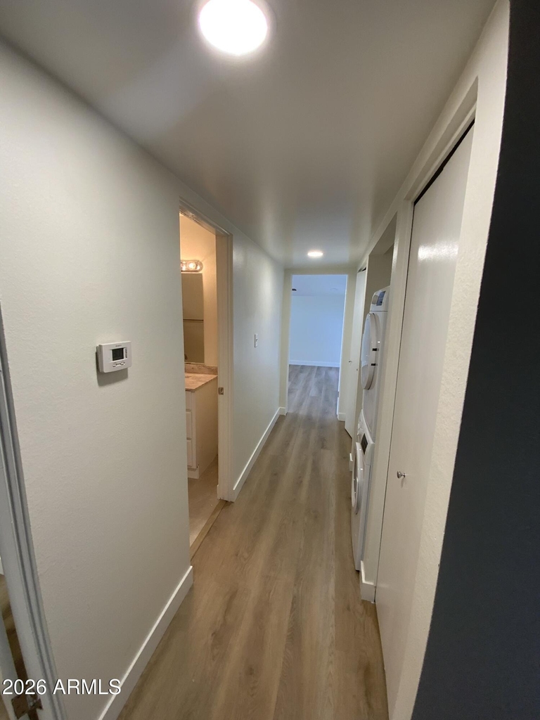 2614 N 46th Street - Photo 6