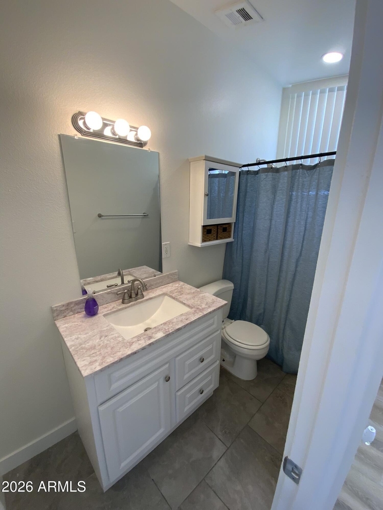 2614 N 46th Street - Photo 13