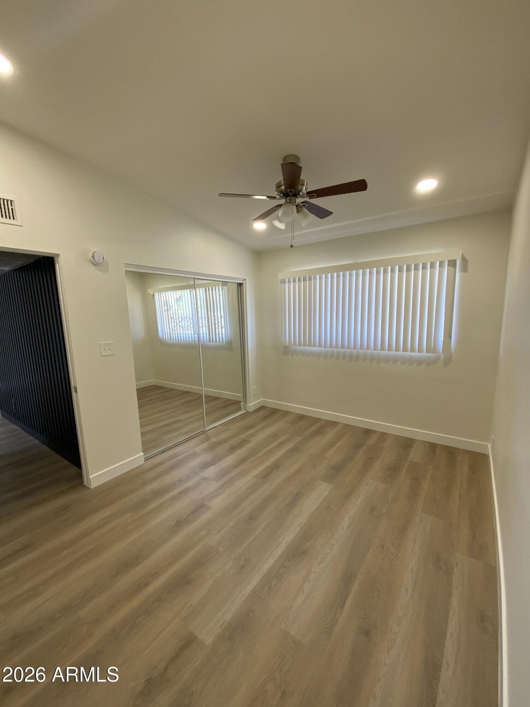 2614 N 46th Street - Photo 7