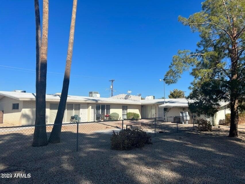 2614 N 46th Street - Photo 1