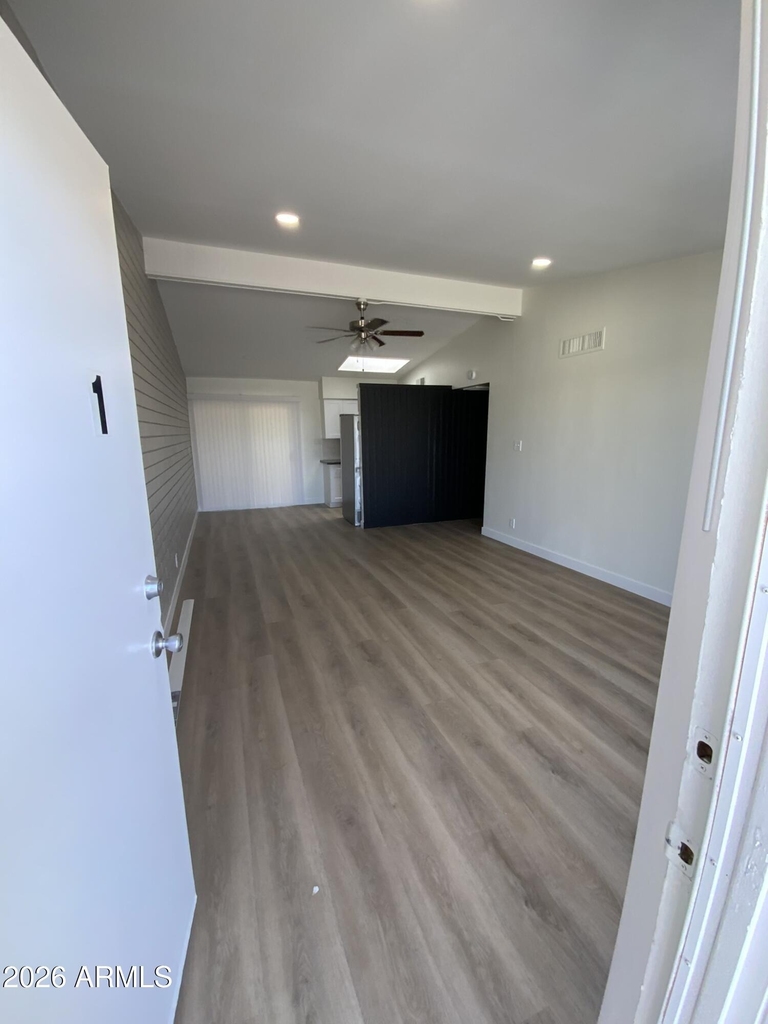 2614 N 46th Street - Photo 2