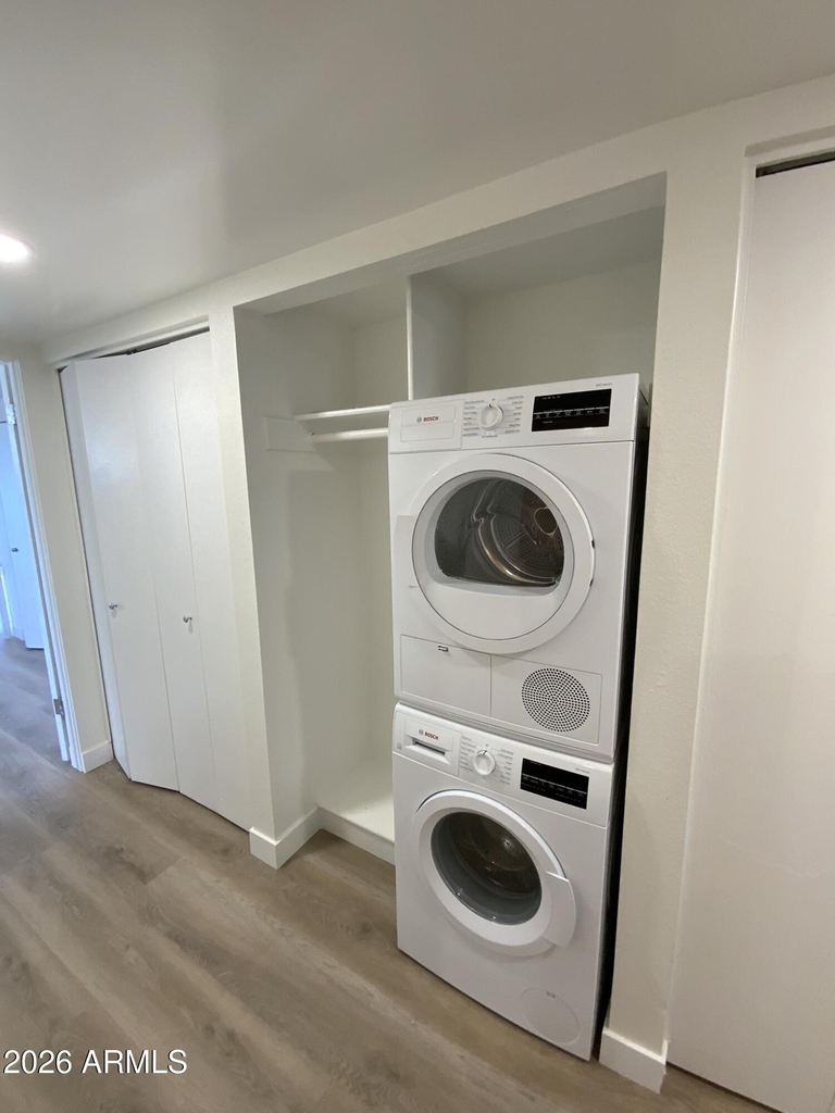 2614 N 46th Street - Photo 8