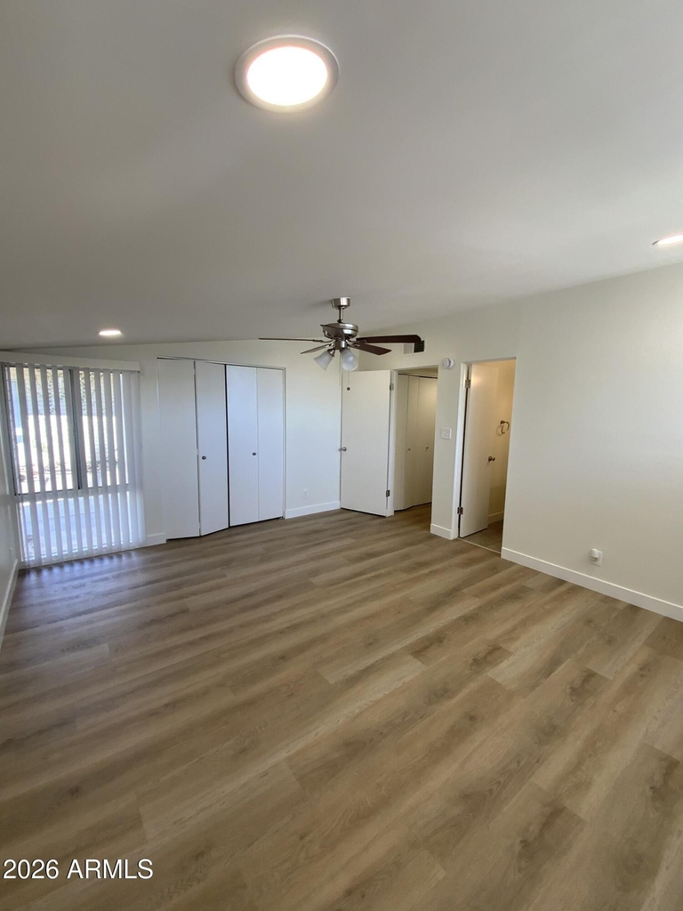 2614 N 46th Street - Photo 12