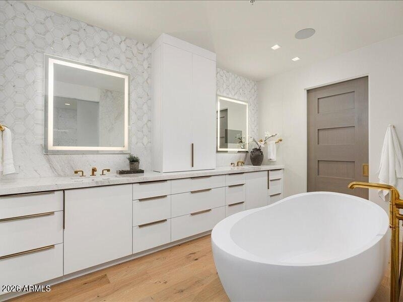 6587 N Palmeraie Boulevard - Photo 21