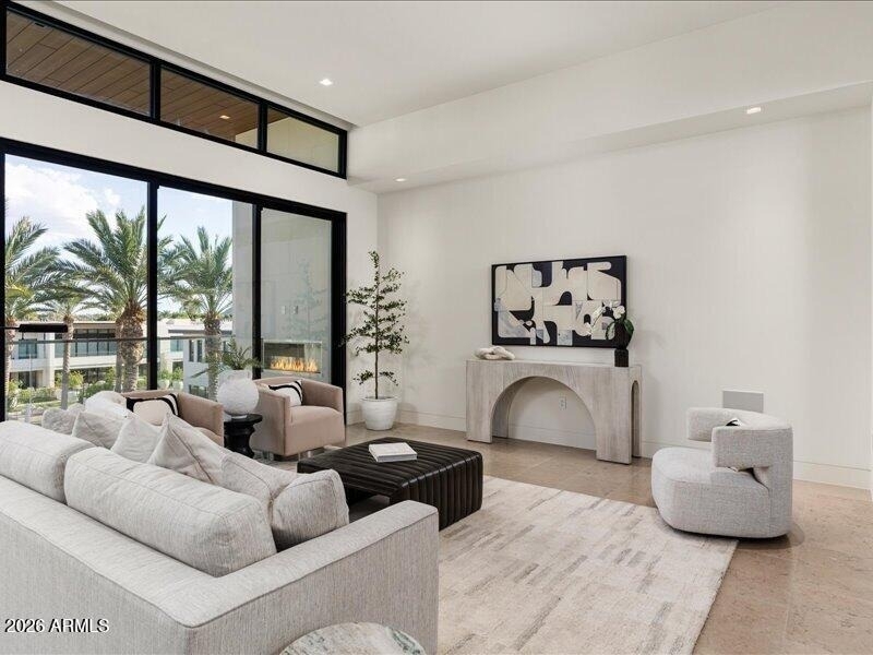 6587 N Palmeraie Boulevard - Photo 13