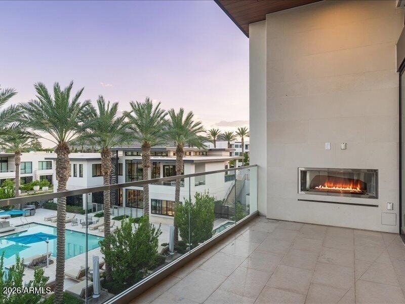 6587 N Palmeraie Boulevard - Photo 6