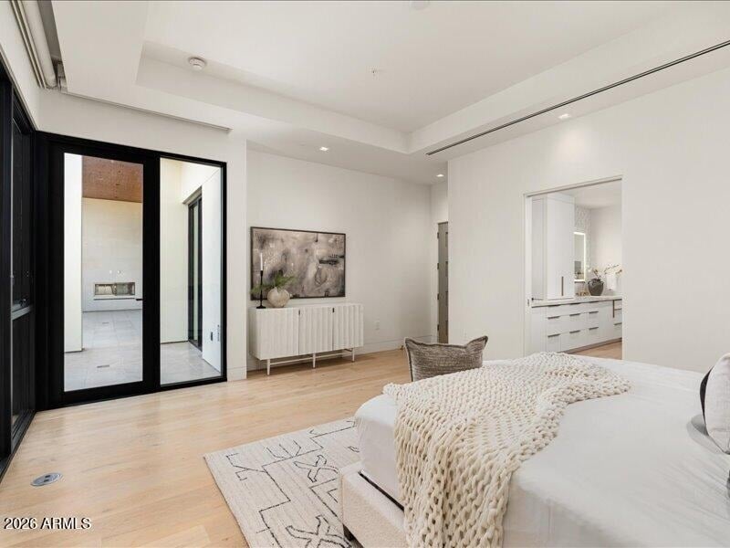 6587 N Palmeraie Boulevard - Photo 20