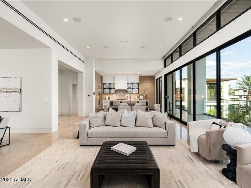 6587 N Palmeraie Boulevard - Photo 14