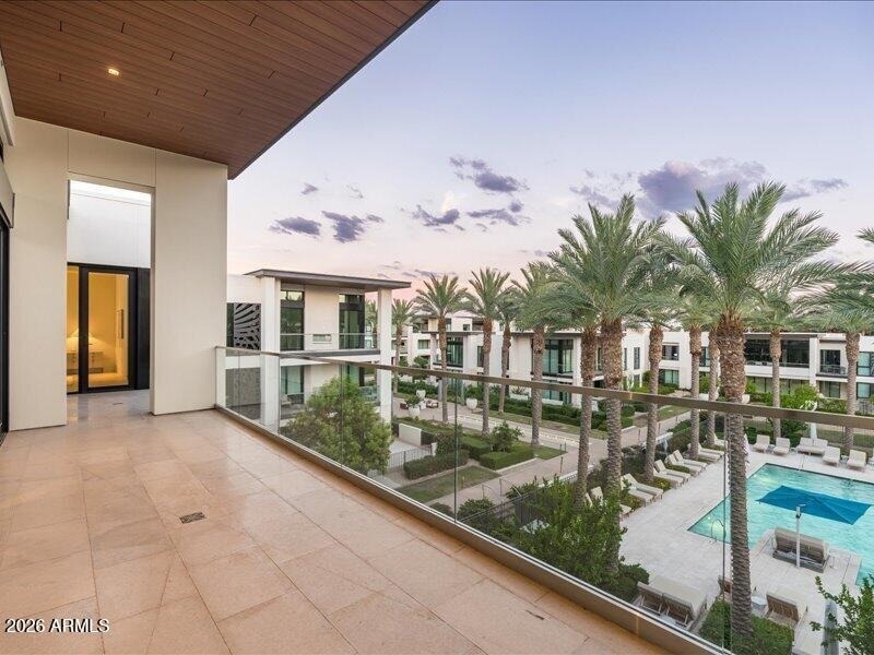 6587 N Palmeraie Boulevard - Photo 5