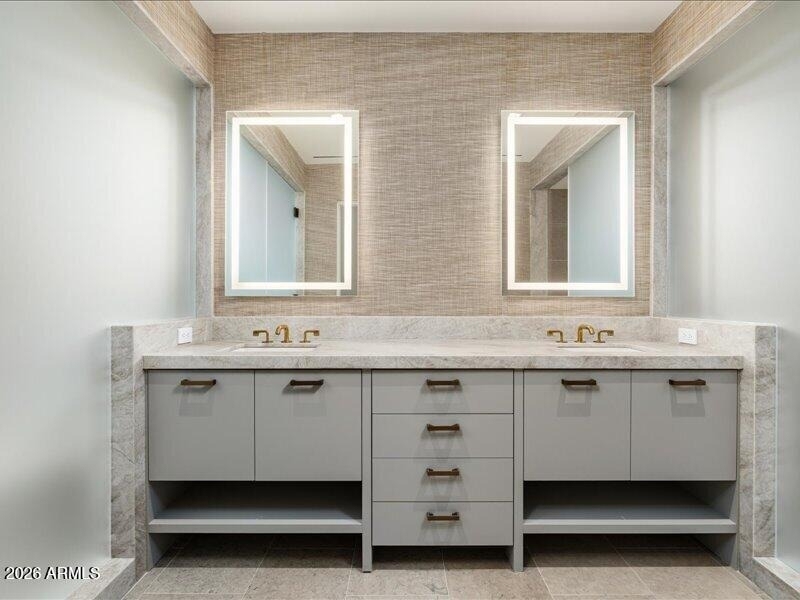 6587 N Palmeraie Boulevard - Photo 24
