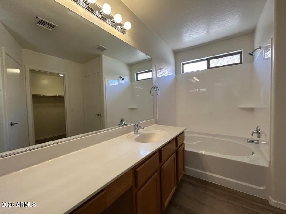 2122 S 114th Avenue - Photo 5