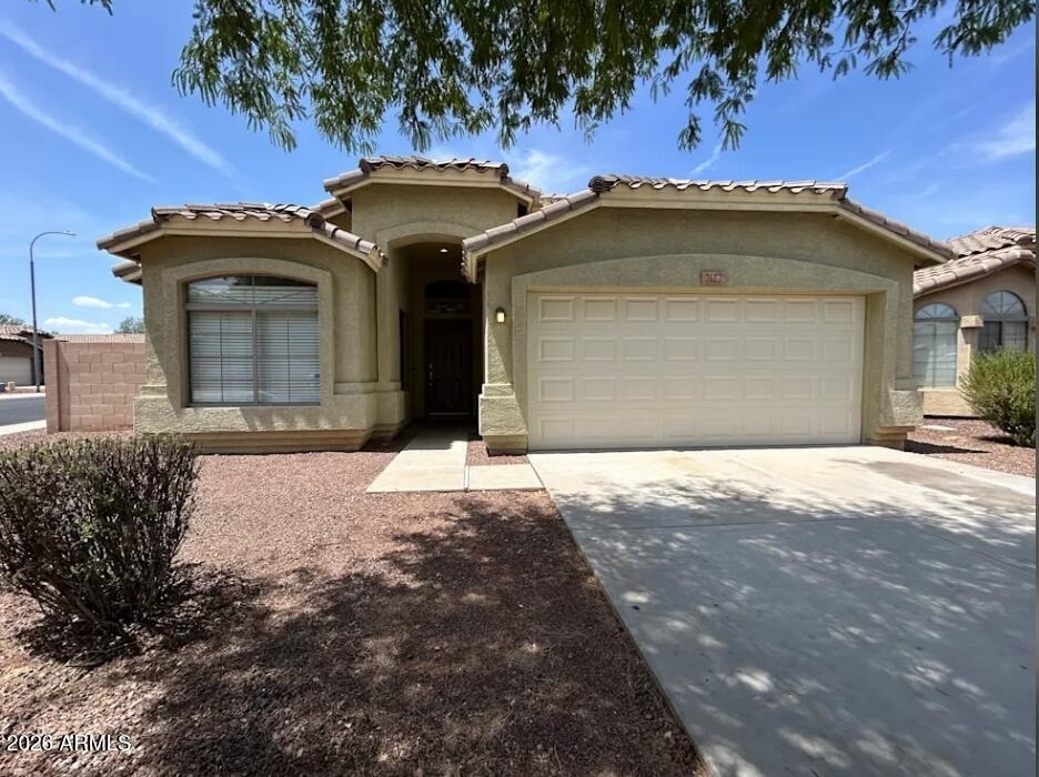 2122 S 114th Avenue - Photo 0