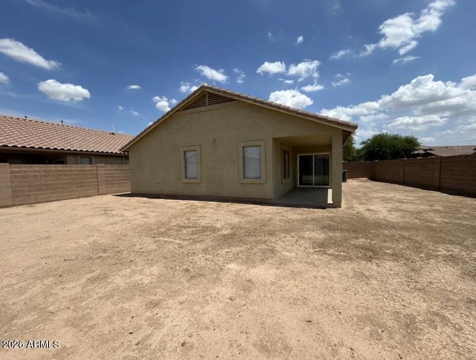 2122 S 114th Avenue - Photo 6