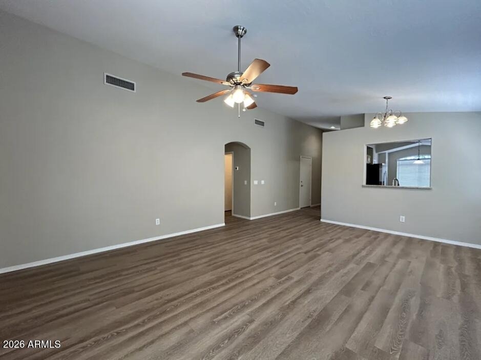 2122 S 114th Avenue - Photo 1