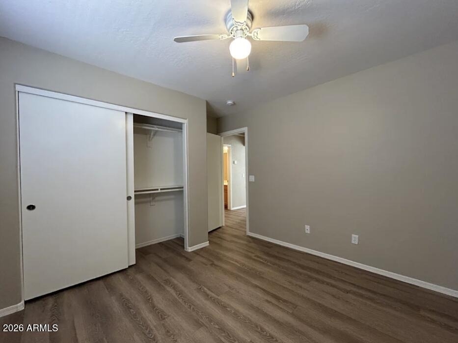 2122 S 114th Avenue - Photo 3