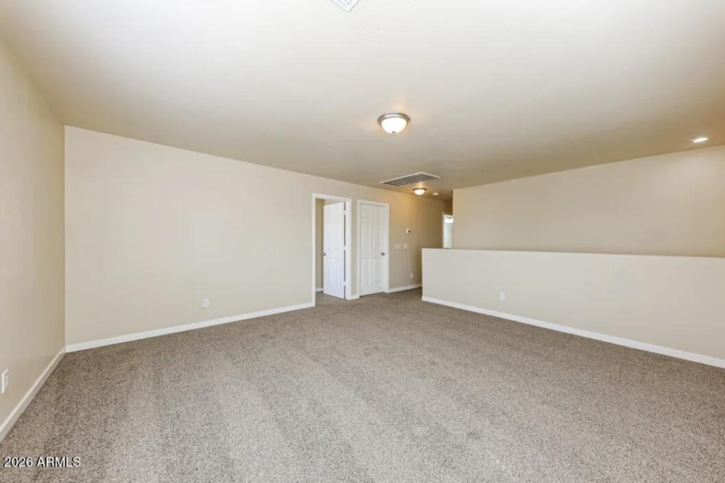 11967 W Holly Street - Photo 6