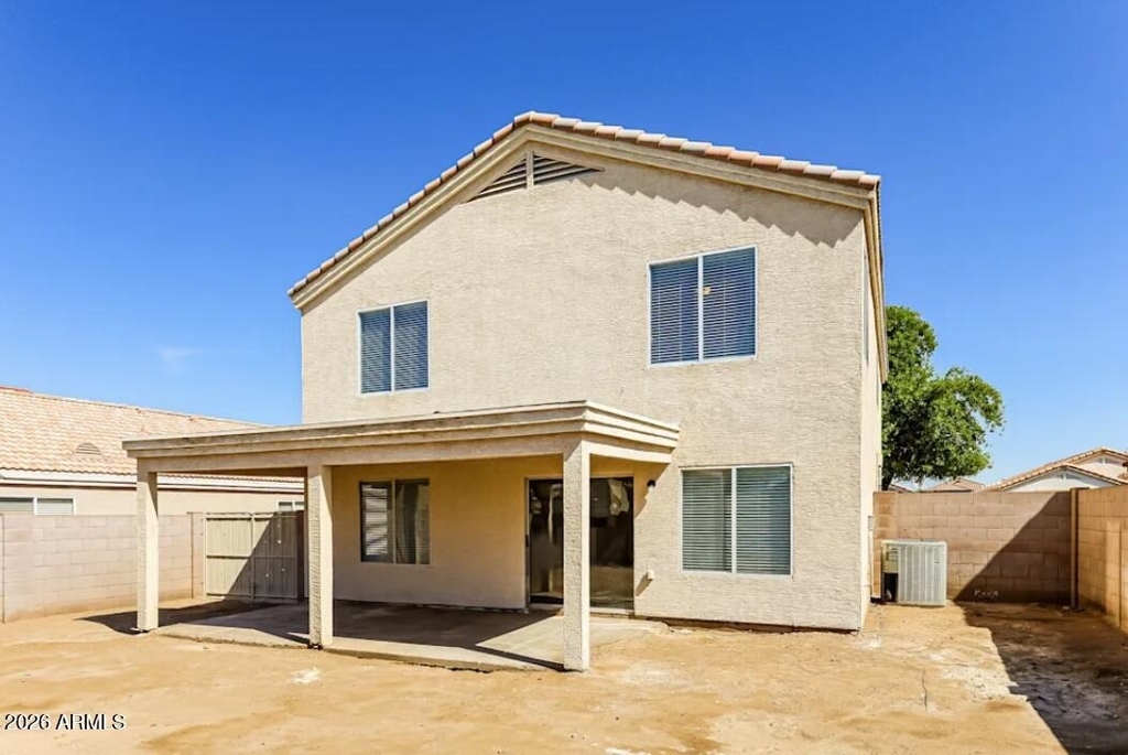 11967 W Holly Street - Photo 7