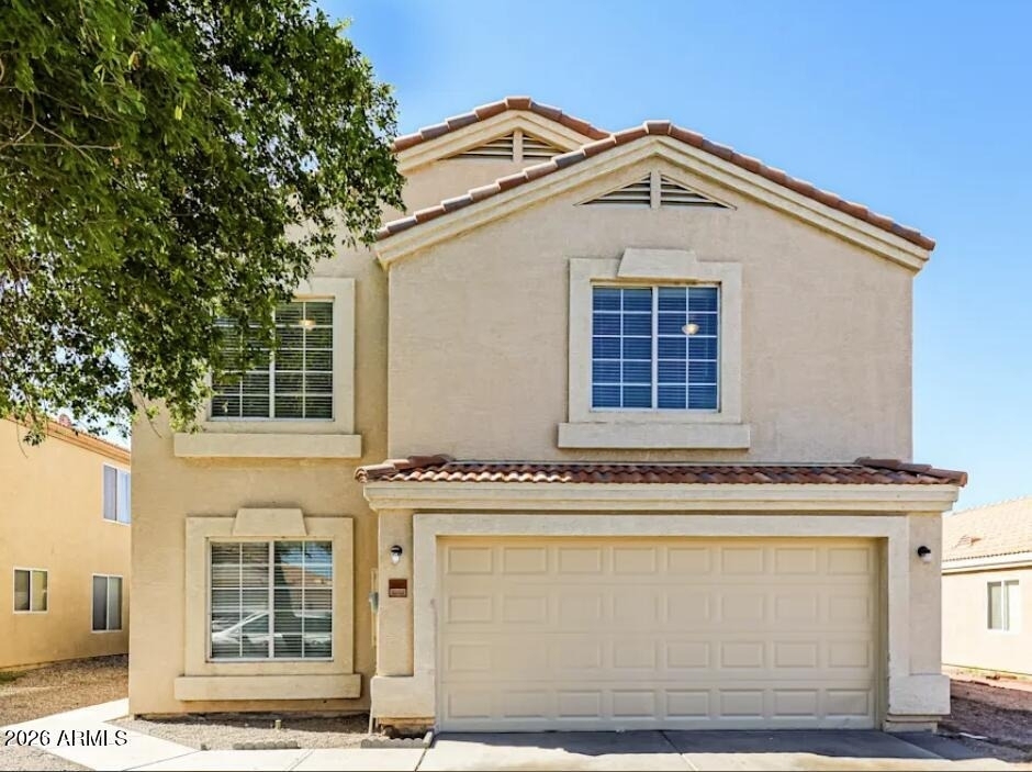 11967 W Holly Street - Photo 0