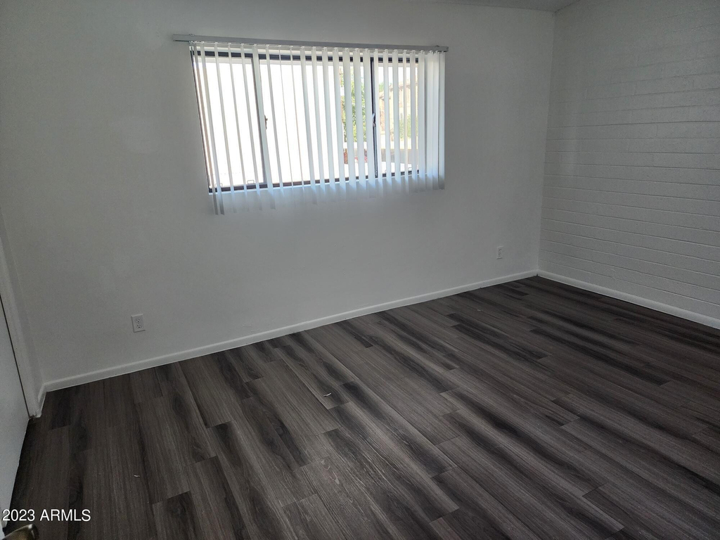 4301 N 24th Street - Photo 3