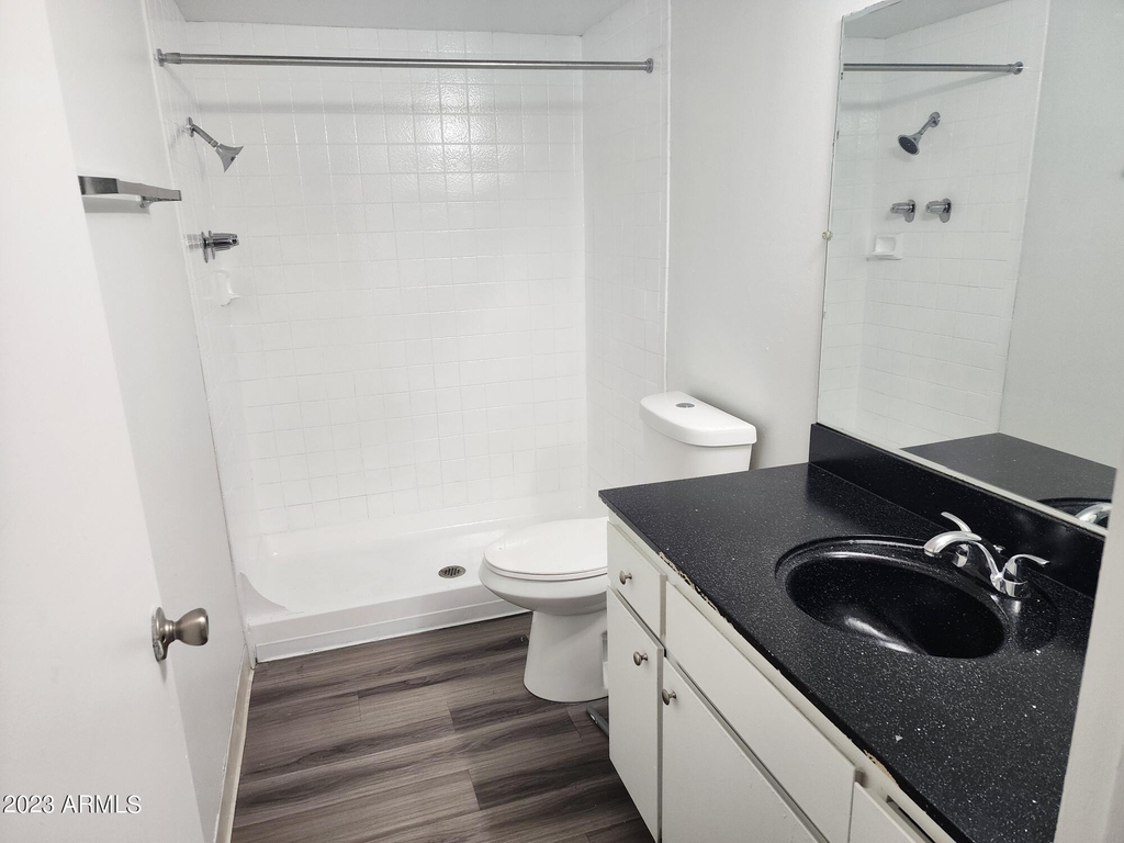 4301 N 24th Street - Photo 4