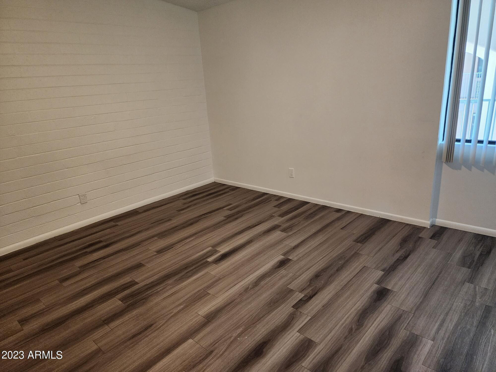 4301 N 24th Street - Photo 5