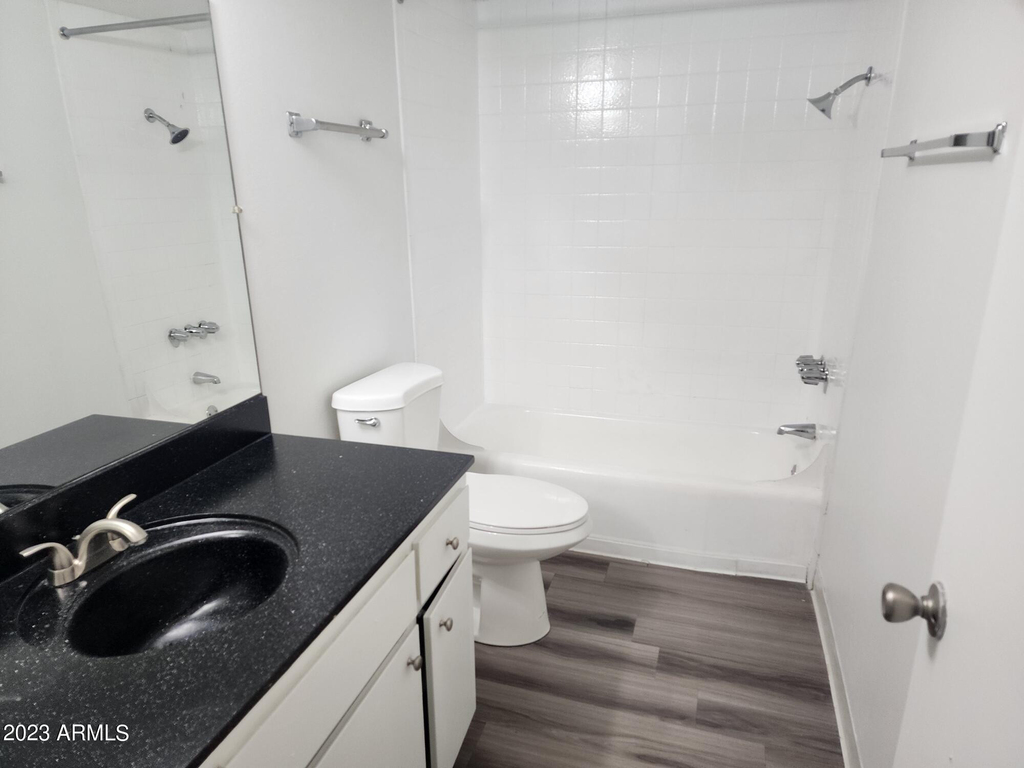 4301 N 24th Street - Photo 6
