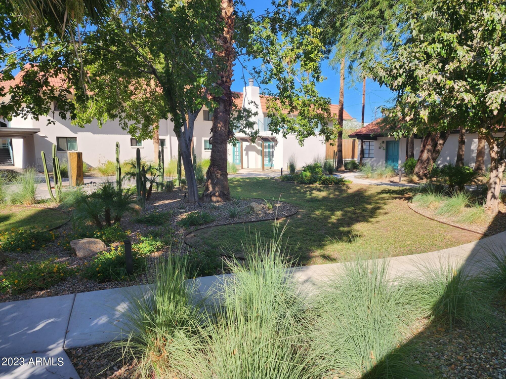 4301 N 24th Street - Photo 0