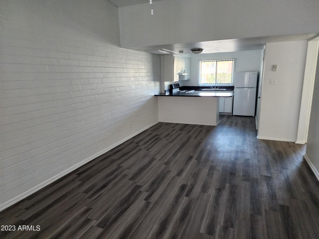 4301 N 24th Street - Photo 1