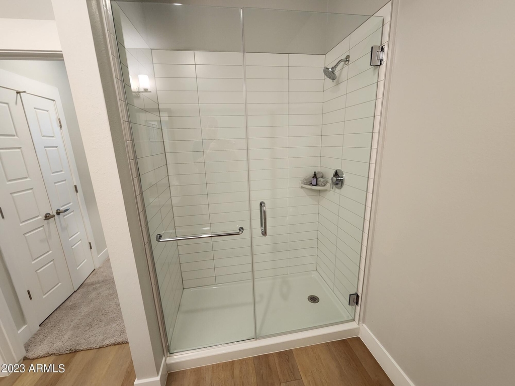 15510 N La Cometa Avenue - Photo 8
