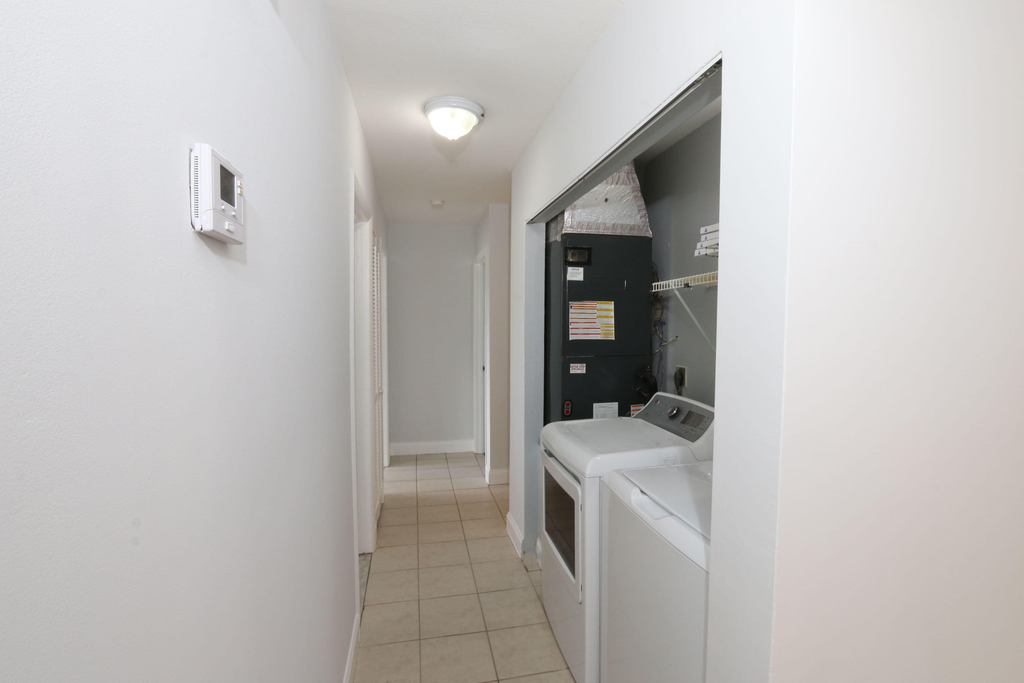 400 Sw Ruffner Court - Photo 13
