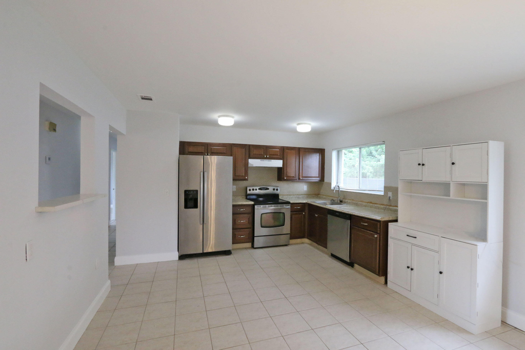 400 Sw Ruffner Court - Photo 15