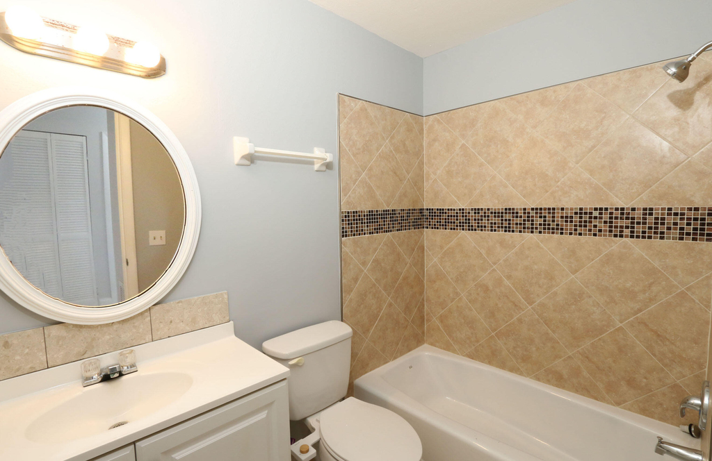 400 Sw Ruffner Court - Photo 6