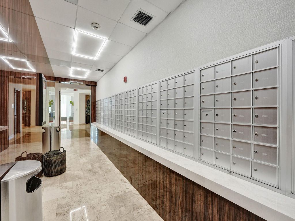 99 Se Mizner Boulevard - Photo 6