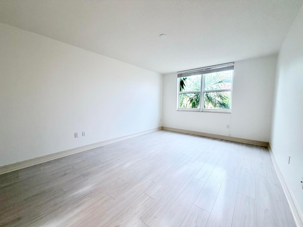 99 Se Mizner Boulevard - Photo 21
