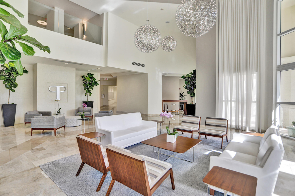 99 Se Mizner Boulevard - Photo 4