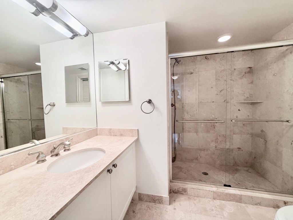 99 Se Mizner Boulevard - Photo 23