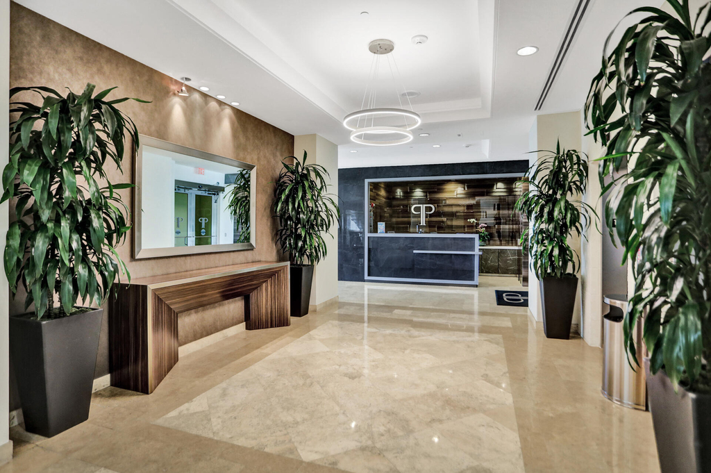 99 Se Mizner Boulevard - Photo 5