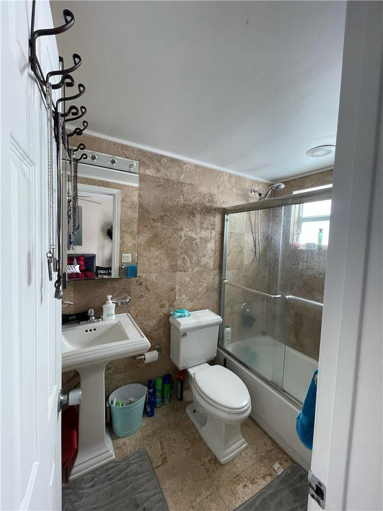 1470 N Dixie Highway - Photo 1