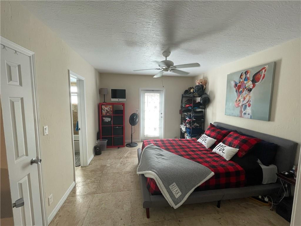 1470 N Dixie Highway - Photo 2