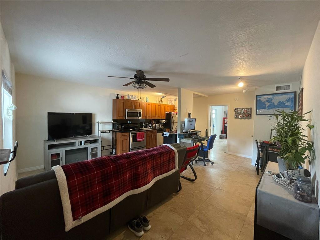 1470 N Dixie Highway - Photo 3