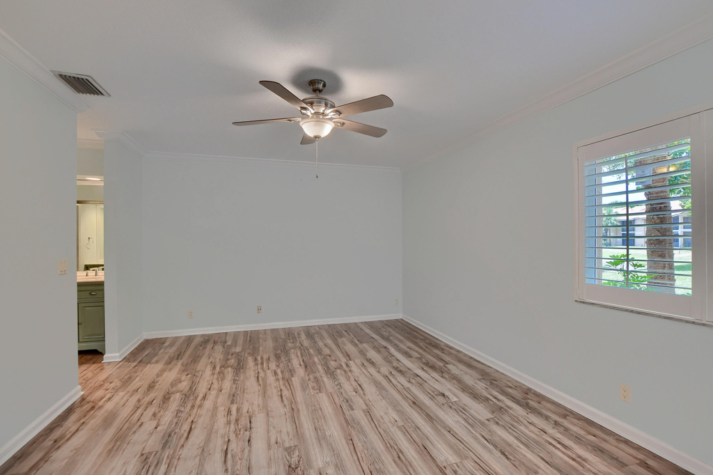 23061 Aqua View - Photo 10