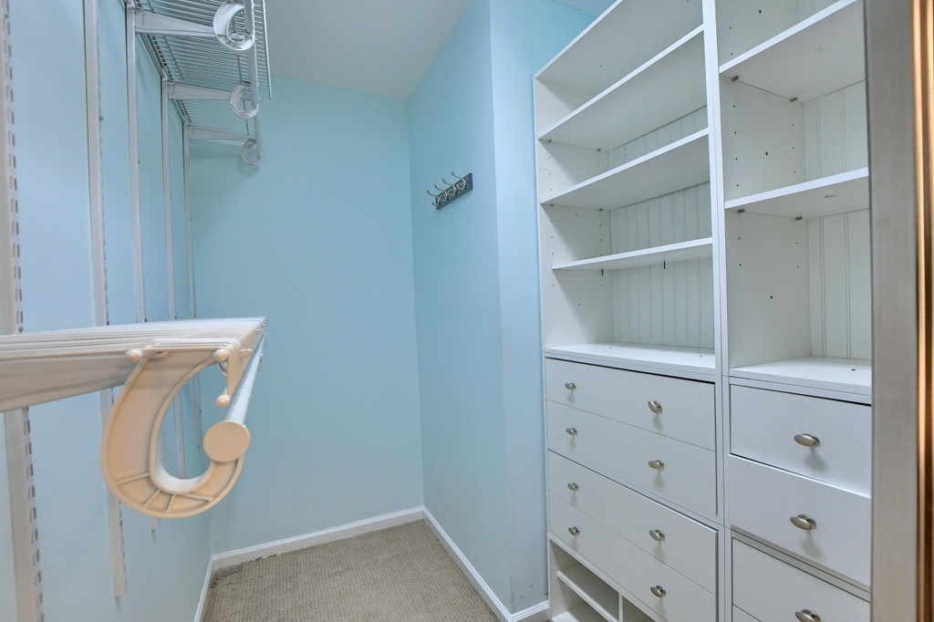 23061 Aqua View - Photo 13