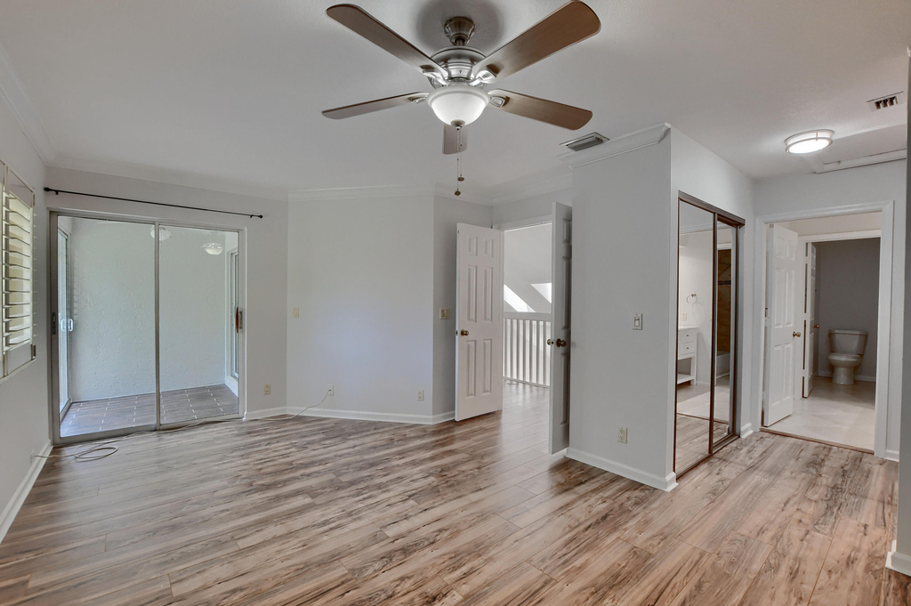 23061 Aqua View - Photo 19