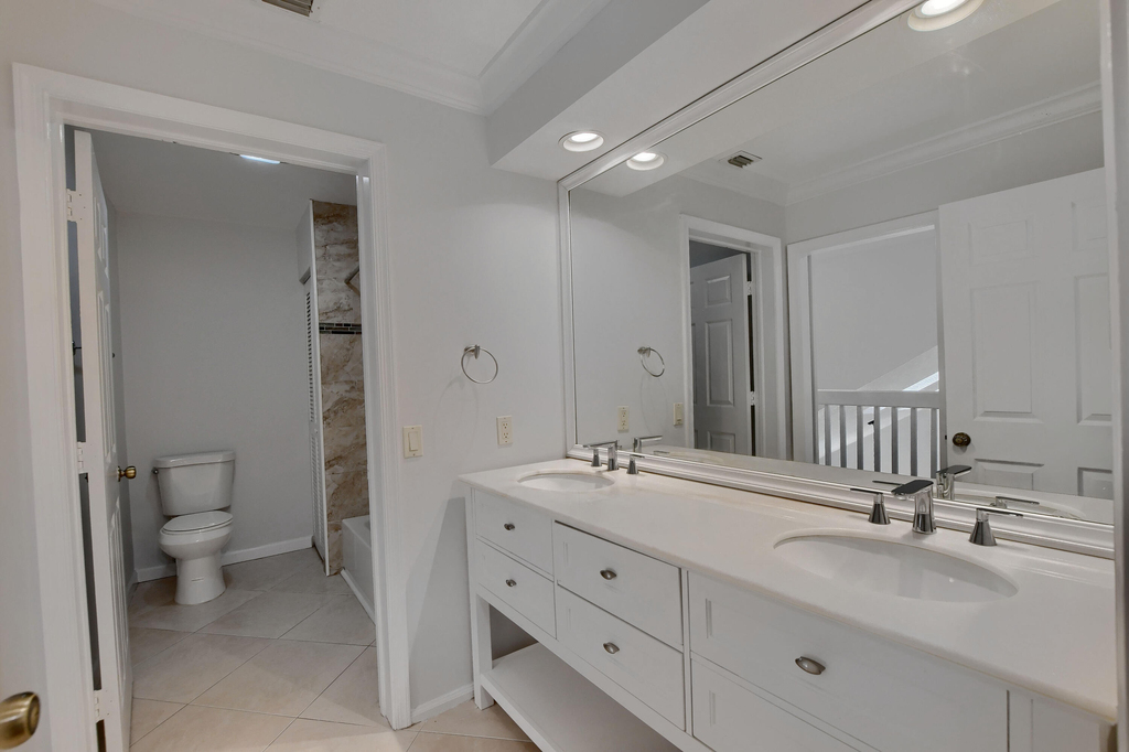 23061 Aqua View - Photo 20