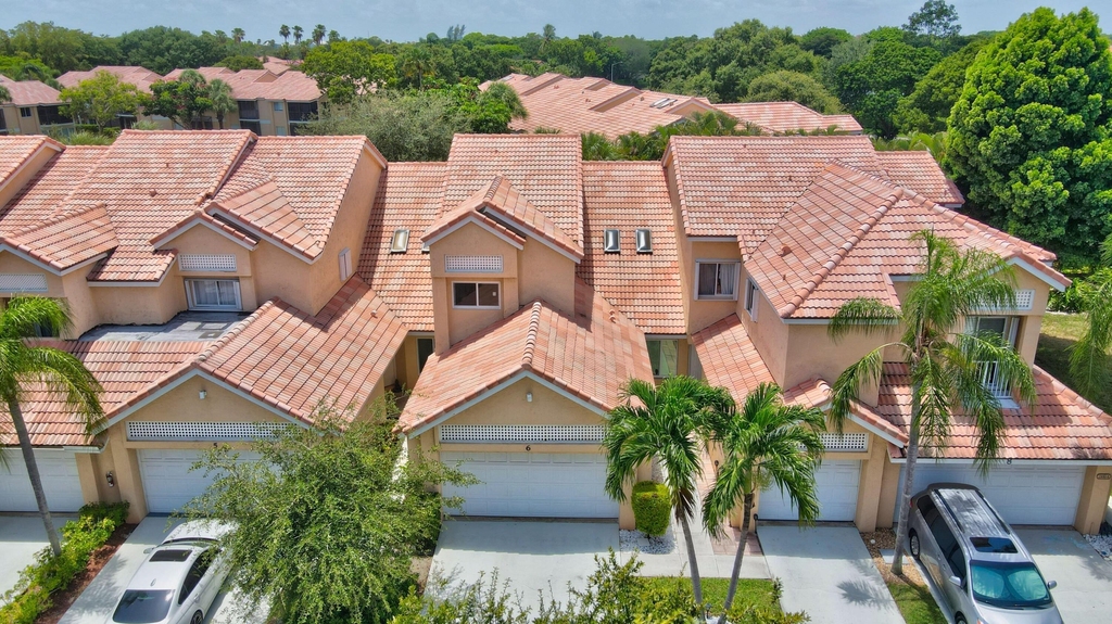 23061 Aqua View - Photo 26