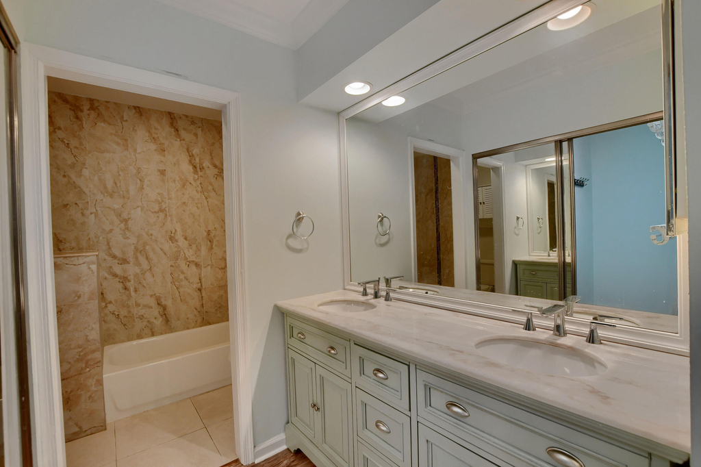 23061 Aqua View - Photo 12