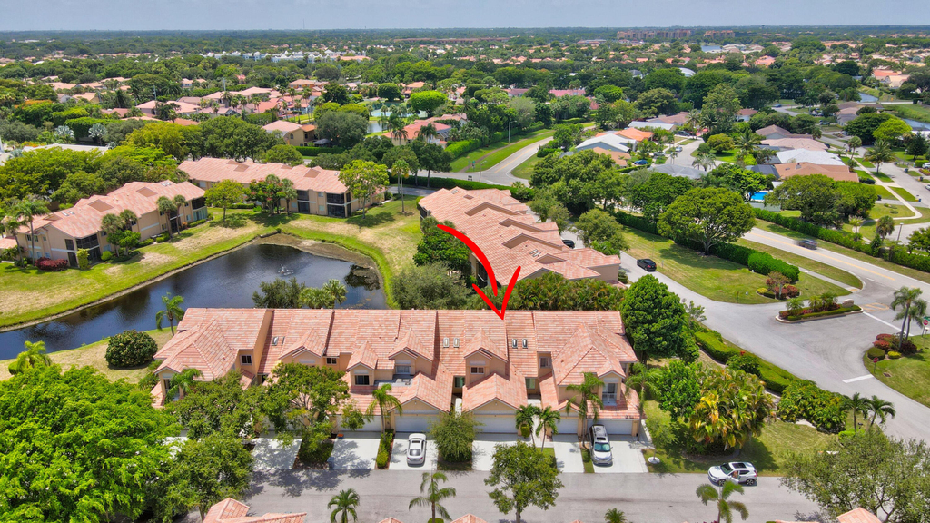 23061 Aqua View - Photo 27