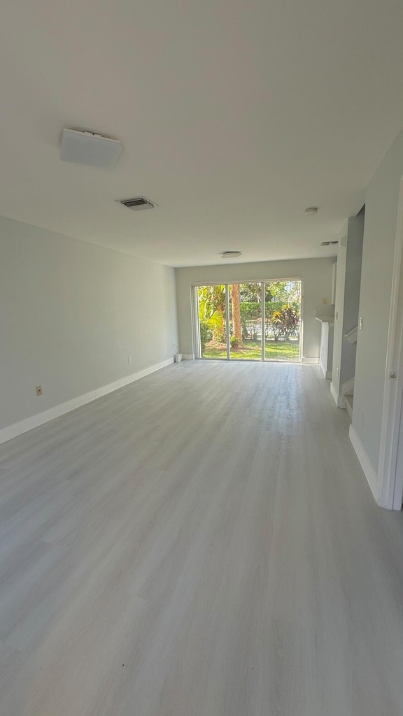 2281 Nw 171st Terrace - Photo 21